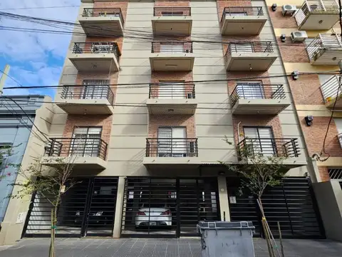 DEPARTAMENTO EN ALQUILER 2 AMBIENTES VICTORIA SAN FERNANDO