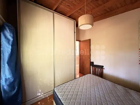 CASA QUINTA EN VENTA EN CHASCOMUS LA LIBERATA