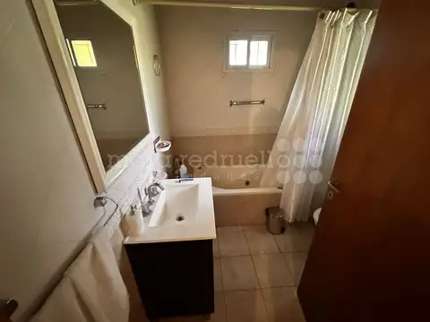 Casa en Venta en Chascomus, USD 125.000