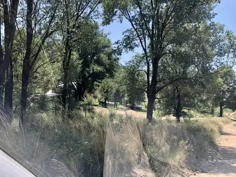 Venta Campo - Villa Ciudad De America con ESCRITURA 2,2HA