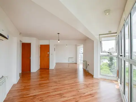 Departamento en Venta en La Plata, USD 120.000