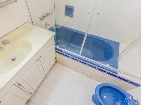 Casa en Venta 40 años
