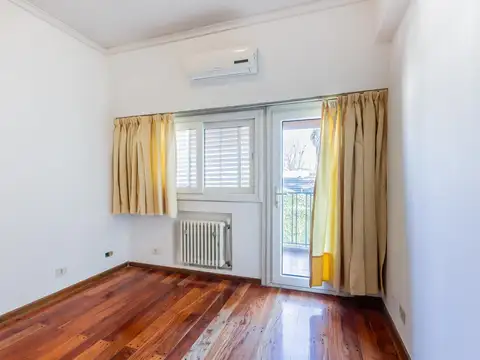 Casa en Venta en Villa Urquiza, USD 750.000