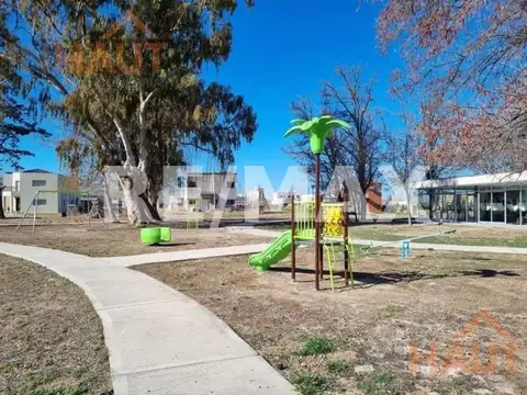 Terreno en Venta de 525,0 m2