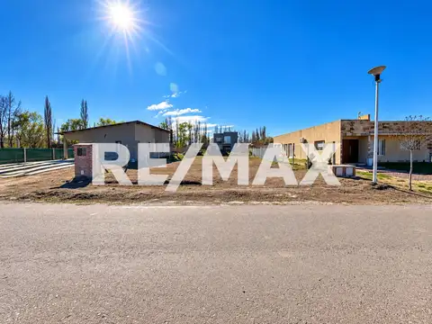 Terreno en Venta de 525,0 m2
