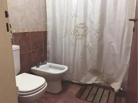 Casa en Venta 10 años