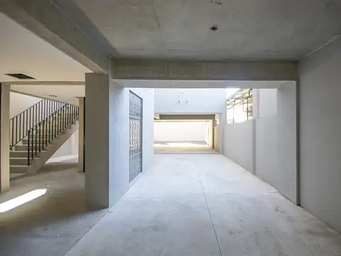 Departamento en Alquiler en Altos De San Fernando, $ 1.200.000