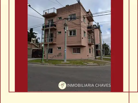 Campana 100