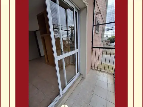Campana 100
