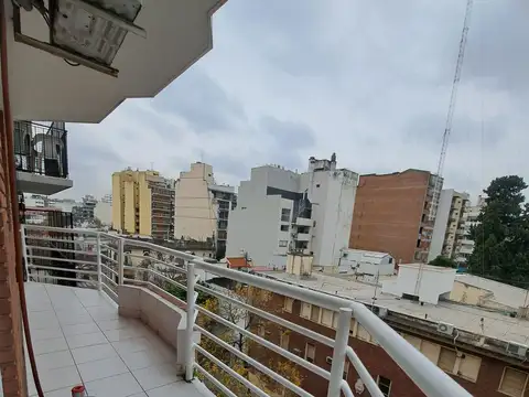 Hidalgo 1000