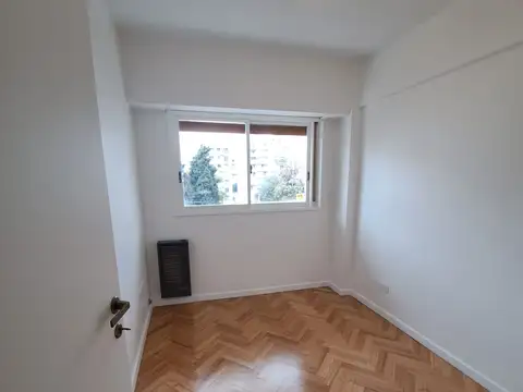 Departamento en Alquiler de 3 dormitorios