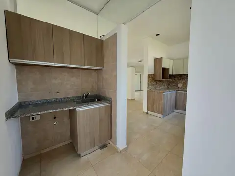 Casa en Alquiler en Funes, $ 2.200.000