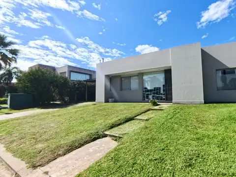Funes Hills Miraflores  Lote 125