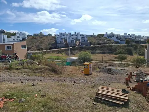 Terreno en Venta en La Calera, Colón