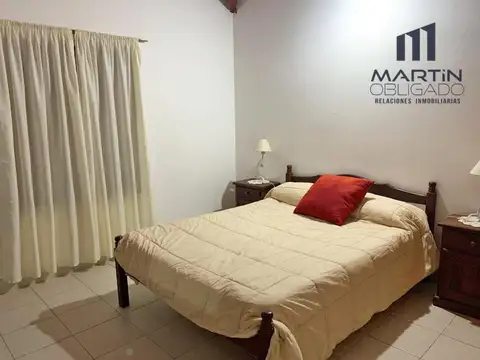 Casa en Venta en Miramar, USD 105.000