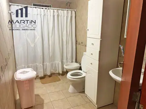 Juan José Paso y José Hernández