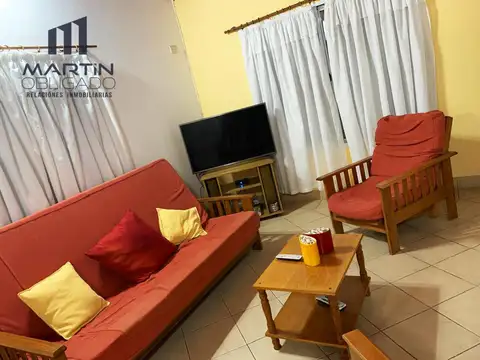 Juan José Paso y José Hernández