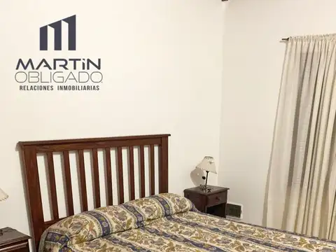 Casa en Venta 20 años