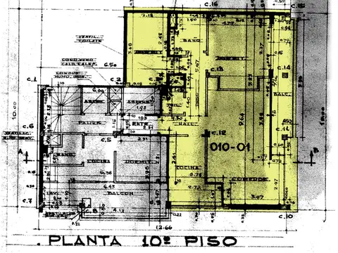 Santa Fe 1400