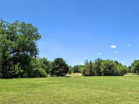 Terreno en Venta en Carmel Country Club, USD 190.000