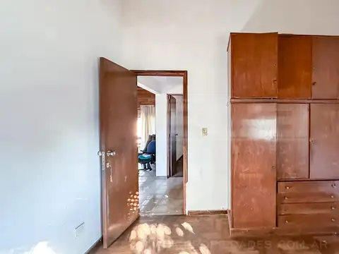 Casa en Venta al Sur