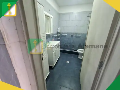 Venta - Casa - 4 ambientes - Villa Ballester