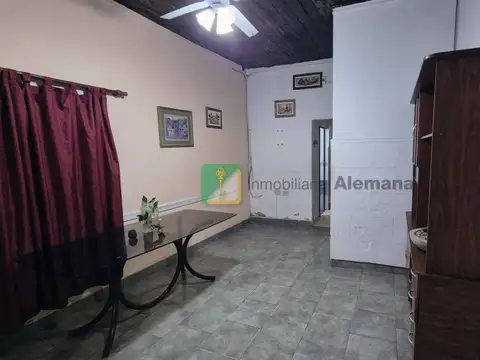 Casa en Venta al Noreste