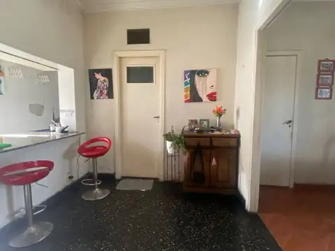 Depto Tipo Casa en Venta de 4 ambientes