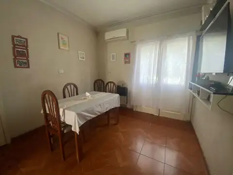 M.Ibarrola 100