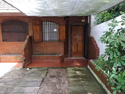 Av.  2 Bis al 4700