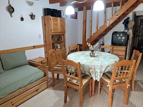 Casa en Venta en Villa Gesell, USD 68.000