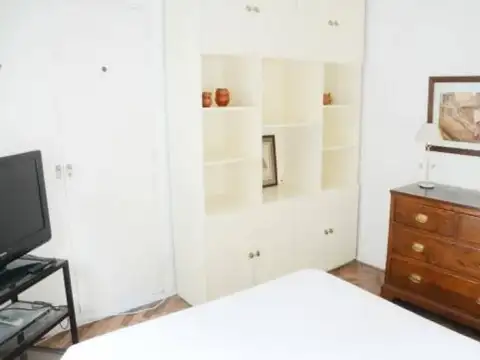 Departamento en Alquiler Temporal al Norte