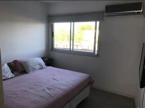 Departamento en Venta 5 años