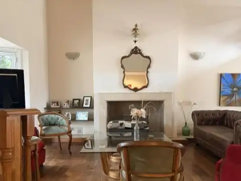 Casa en Alquiler en Las Delicias, $ 3.000
