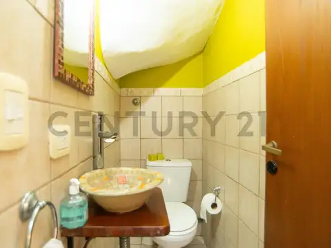 Casa en Venta en Manuel B Gonnet, USD 159.000