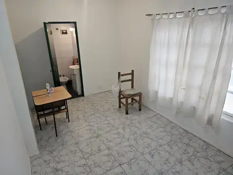 Depto Tipo Casa en Venta en Constitucion, USD 32.000