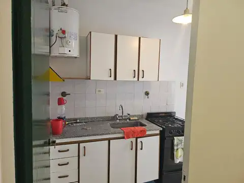 Depto Tipo Casa en Venta al Norte
