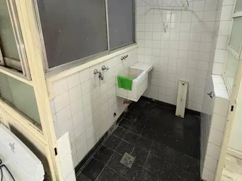 Departamento en Venta 60 años