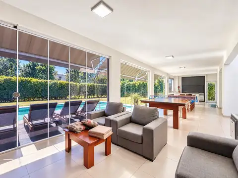 Casa en Venta 13 años