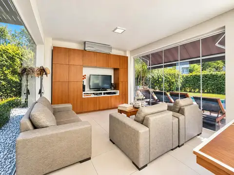 Casa en Venta al Norte