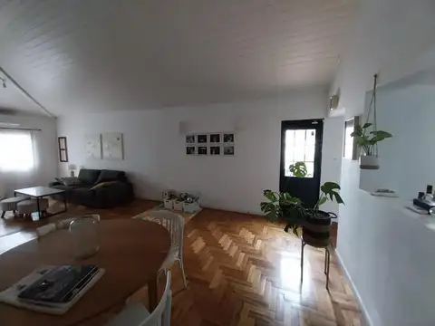 Casa en Venta en Muñiz, USD 188.000