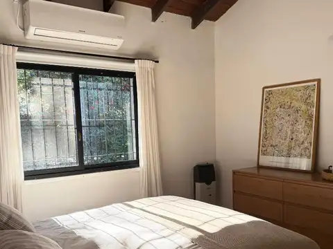 Pedro Goyena 200