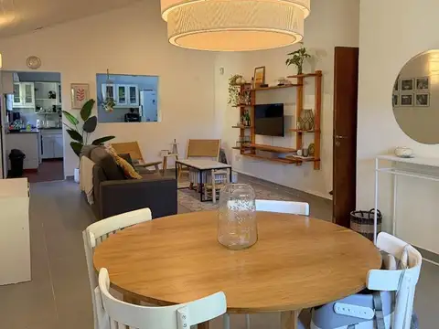 Casa en Venta en Muñiz, USD 188.000