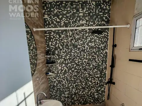 Casa en Alquiler en Ingeniero Maschwitz, USD 85.000