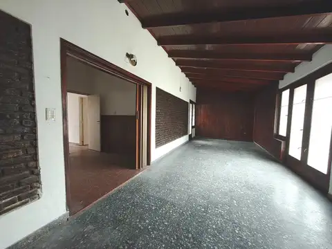 Casa en Venta en Llavallol, USD 120.000