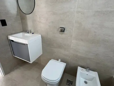Departamento en Alquiler en General San Martín, $ 700.000