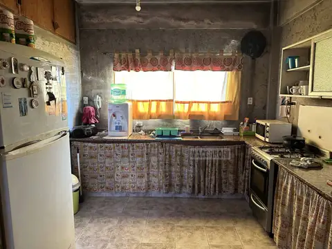 Casa en Venta 25 años