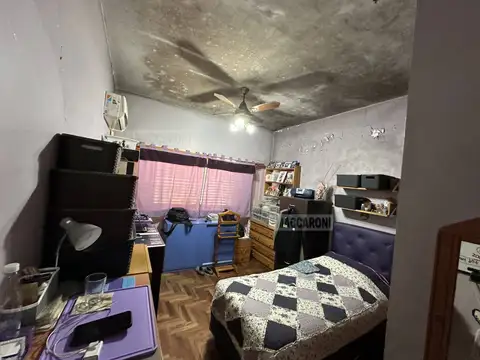 Casa - Venta - Argentina, La Matanza - ARGENTINA 2745