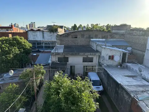 Casa en Venta en Ramos Mejia, USD 225.000