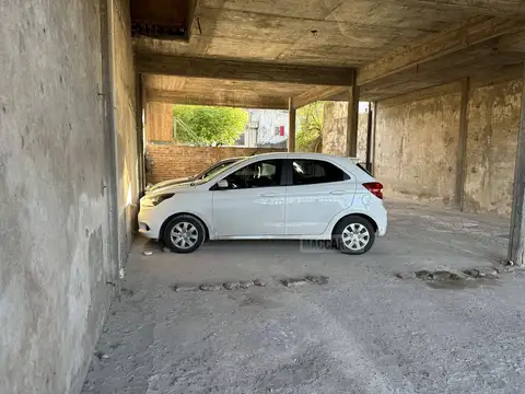 Casa en Venta de 6 dormitorios